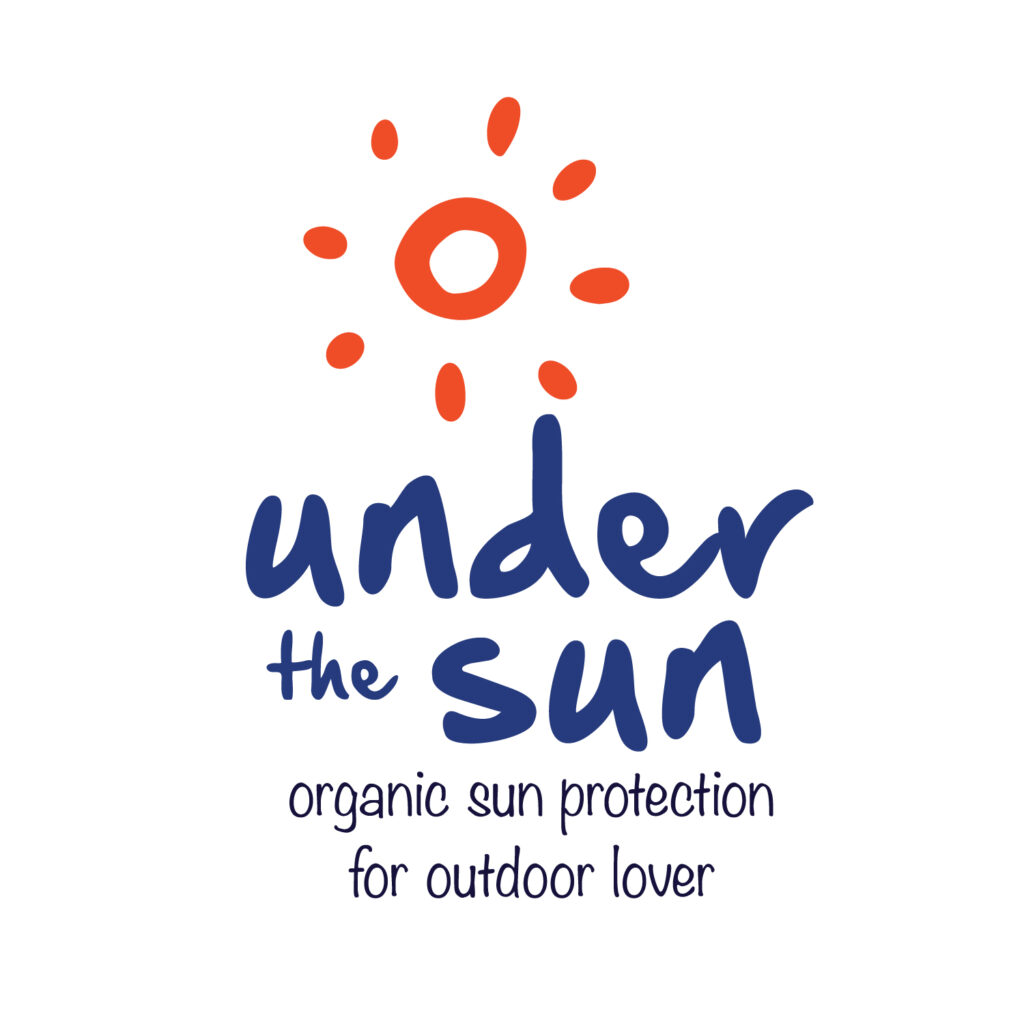 Under The Sun