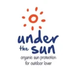 Under The Sun Zinc Stick 🇹🇭
